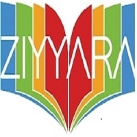 Ziyyara